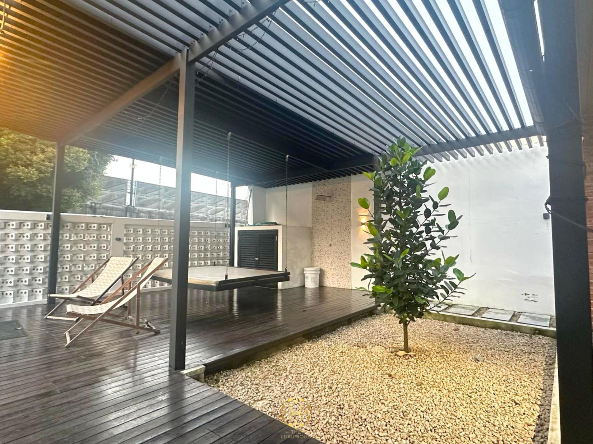 Villa The Luxurious 27, Johor Bahru Exterior foto